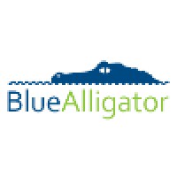 Blue Alligator Company