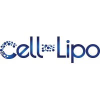 Cell-Lipo logo - Similar company to Ophtimed Rx