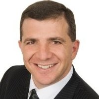 Professional Perth - 0431 417 345 logo - Similar company to Perth Networking Hosted By Peter Taliangis 0431 417 345