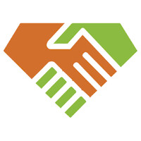 TM&DV 8688 COMPANY LIMITED logo - Similar company to Mebinor Pharma