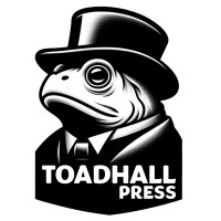 Toadhall Press
