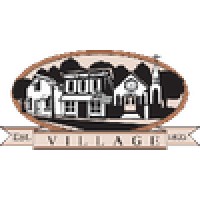 Village Of Rockton logo - Similar company to Wesley Willows