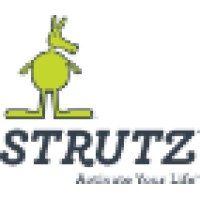 STRUTZ, Inc. logo - Similar company to Carl Strutz & Co., Inc.