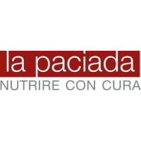 La Paciada s.a.s. logo - Similar company to Medeat