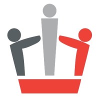 EXCELLENCE Fire & Safety logo - Similar company to Excellence Groep