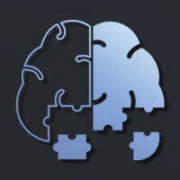 Yvolution logo - Similar company to Devwolfz Llc