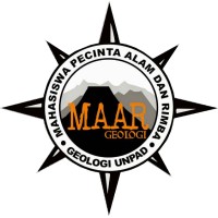 Maar Geologi Unpad