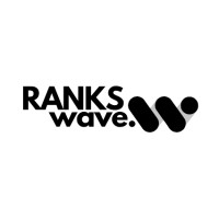 Ranks Wave logo - Similar company to Heritage Haven