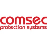 Comsec Protection Systems
