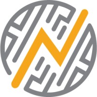 Navable logo - Similar company to Starchive