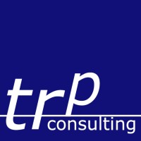 TRP Consulting Ltd logo - Similar company to Ga Contracting Ltd