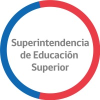 Superintendencia de Educación Superior logo - Similar company to Consejo De Rectores De Institutos Profesionales Y Centros De Formación Técnica Acreditados