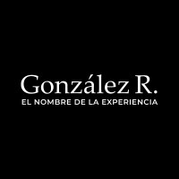 González R. Automotriz logo - Similar company to Servision Inc