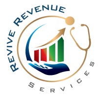 Revive Revenue Services logo - Similar company to Alexander'S Medical Billing And Coding Services Llc
