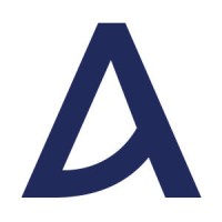 Ascenda logo - Similar company to Uncommon