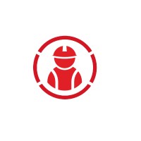 Wenason International Limited logo - Similar company to Cab Van Der Vinne B.V.