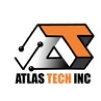 Atlas Tech Inc logo - Similar company to Cho Oyu