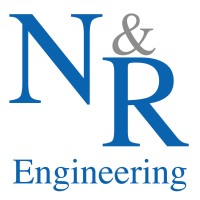 N&R Engineering Management & Services Corporation