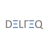 DELTEQ Ltd logo - Similar company to Zeroloss Ltd
