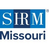 Missouri State Council of SHRM logo - Similar company to Unleashing Potential