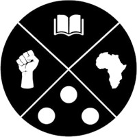 The Black Student League Of Upenn