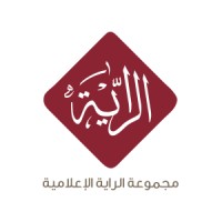 مجموعة الراية الإعلامية - Al-Raya Media Group logo - Similar company to Hala 96 Fm