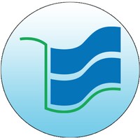 Sri Lanka Land Development Corporation logo - Similar company to Ibs Projects