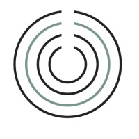 Senior Education Studios logo - Similar company to Animo