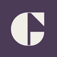 Ganiz Arquitetura logo - Similar company to Engone Engenharia