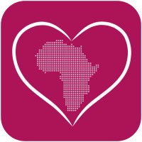DateAfric logo - Similar company to Techeben