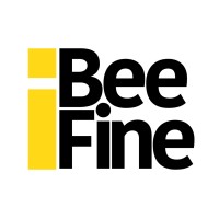 Beefine Servises