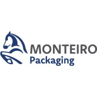 Monteiro Packaging logo - Similar company to Occent