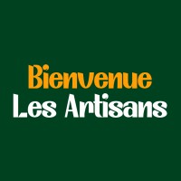 Bienvenue Les Artisans logo - Similar company to Dot-Drops