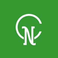 Cerro Novo Properties logo - Similar company to Fknt Properties
