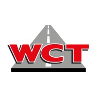WCT Construction Sdn Bhd logo - Similar company to Wct Berhad