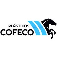 Plásticos Cofeco S.R.L. logo - Similar company to Cofeco
