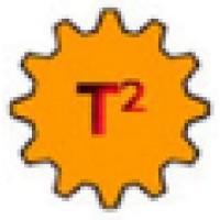 Technocenter Technologies