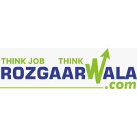 ROZGAARWALA.COM logo - Similar company to Mix Blogs