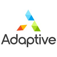 Adaptive Business Solutions Inc. logo - Similar company to D21 Architects, Llc