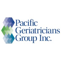 Pacific Geriatricians Group