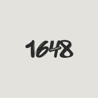 Prod.1648 logo - Similar company to Show Services Au
