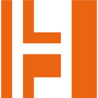 HPL PROTOTYPES LIMITED logo - Similar company to Avant Design