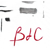 Bao de Cima logo - Similar company to Bao Bar