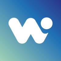 W_Lab.Co