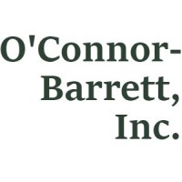 O'Connor-Barrett, Inc logo - Similar company to Café Keen