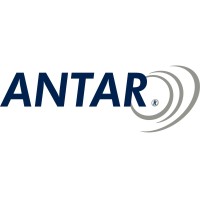 CONSTRUCTORA ANTAR logo - Similar company to Constructora Antar ®