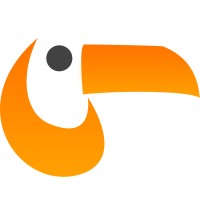 تیم طراحی سایت توکاپس logo - Similar company to طراحی وب سایت و اپلیکیشن آرون