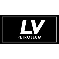 LV Petroleum LLC logo - Similar company to 1850 Properties
