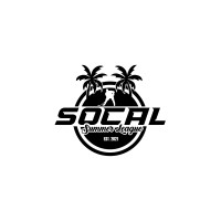 Socal Summer League