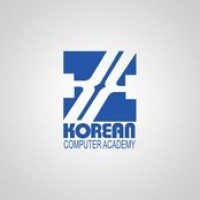 Korean Computer Academy logo - Similar company to Infotics Academy